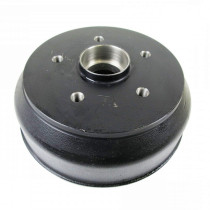 Jarrurumpu BPW S2005-5 Rask, 5x112