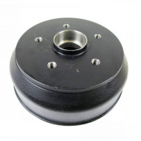 Jarrurumpu BPW S2005-5 Rask, 5x112