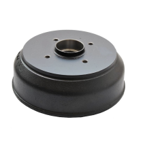 Jarrurumpu BPW S2005-5 Rask, 4x100