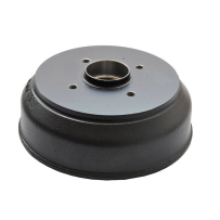 Jarrurumpu BPW S2005-5 Rask, 4x100