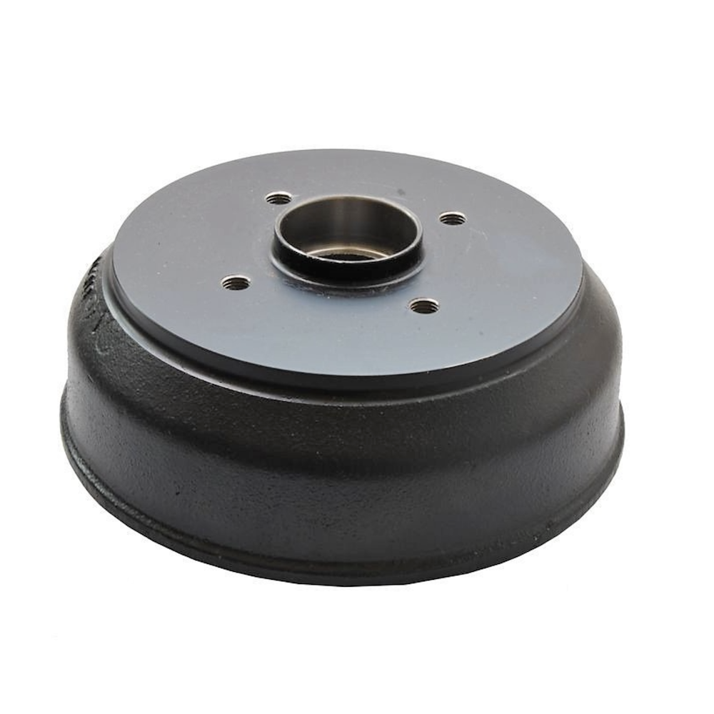 Jarrurumpu BPW S2005-5 Rask, 4x100