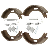 BPW jarrukenkäsarja 2504-7 Rask 368, tarvike