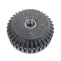 Jarrurumpu AL-KO 2051 5x112