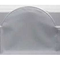 Hindermann renkaan suoja 1-akselinen, Tabbert (2015-)