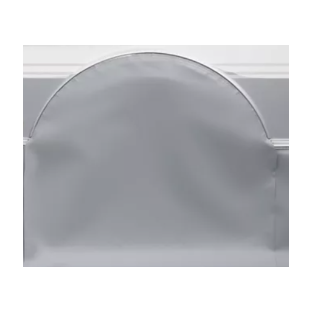 Hindermann renkaan suoja 1-akselinen, Tabbert (2015-)