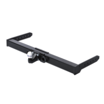 Vetokoukkusarja AL-KO LMC Tourer Lift 660 G