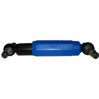 AL-KO akselin iskunvaimennin, sininen