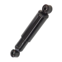 AL-KO akselin iskunvaimennin, yleismalli peräkärryyn