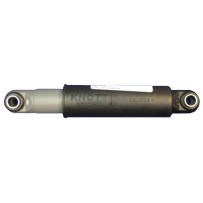 Knott akselin iskunvaimennin Hobby 2004-2013