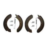 Jarrukenkäsarja WAP 205RS 200x50