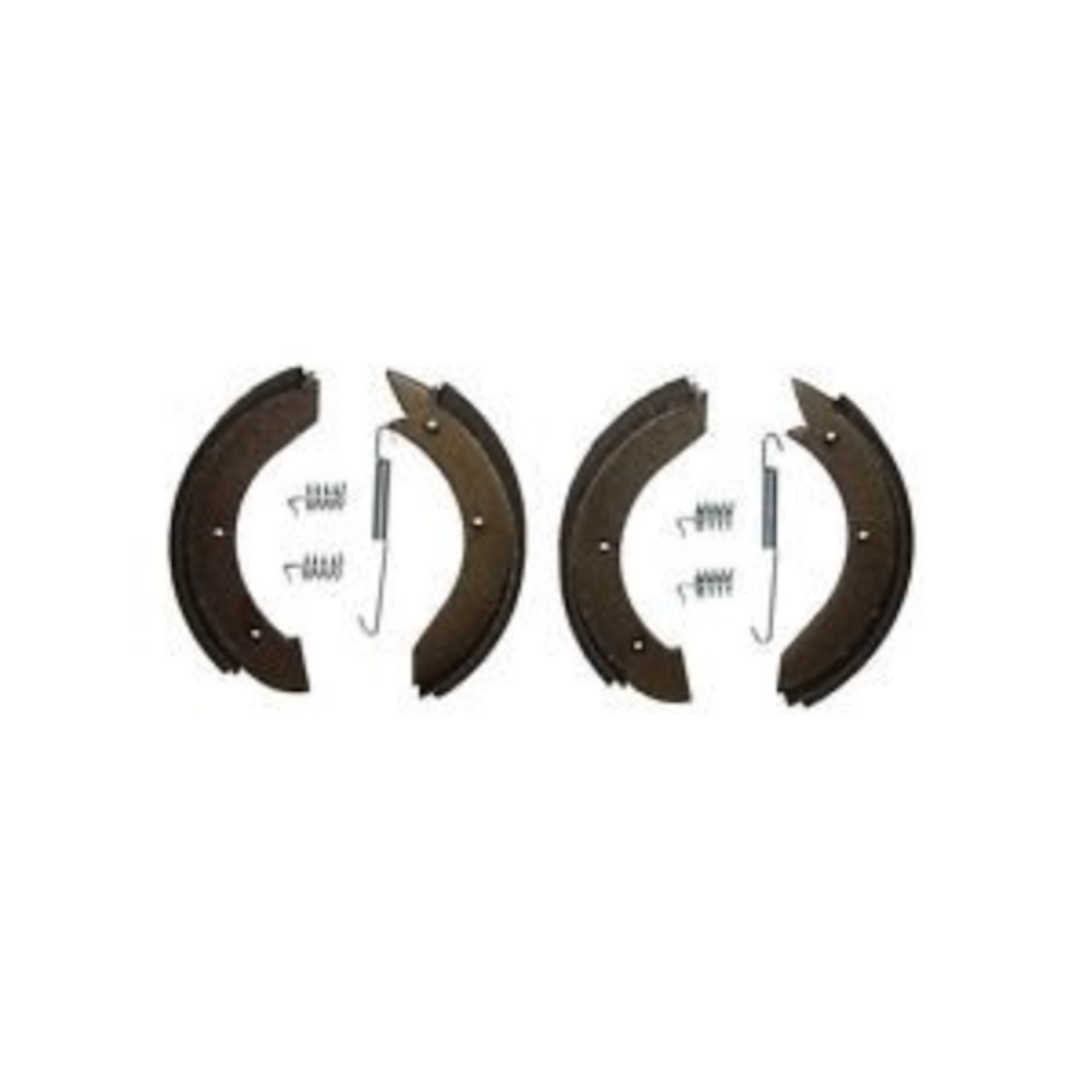 WAP jarrukenkäsarja 205RS