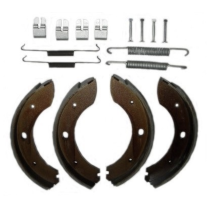 BPW jarrukenkäsarja 250/1