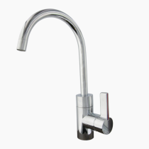 Comet Lucca -vipusekoitushana, sovitesarja