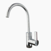 Comet Lucca -vipusekoitushana, sovitesarja