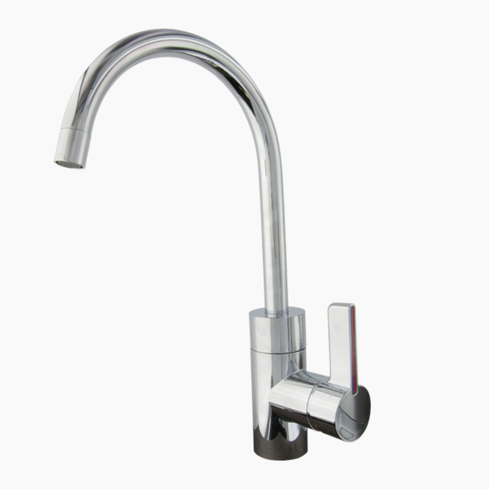 Comet Lucca -vipusekoitushana, sovitesarja