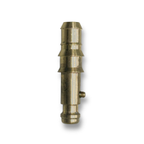 Pikaliitin Reich, 10 mm
