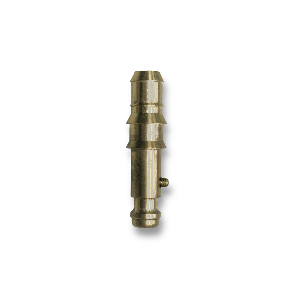Reich pikaliitin, 10 mm