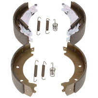 Knott jarrukenkäsarja 200x50, tarvike