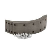 B&B jarrukenkähihna 203,2x38