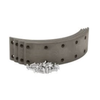 B&B jarrukenkähihna 203,2x38