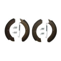 WAP W-234-RS / Peitz 234-76 jarrukenkäsarja