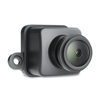 Dometic PerfectView CAM 35 2.0 FS -lisäkamera