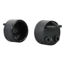 Thule Omnistor 8000 -tukitangon pääty