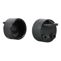 Thule Omnistor 8000 -tukitangon pääty