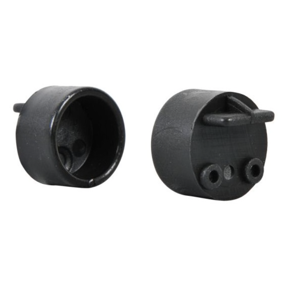 Thule Omnistor 8000 -tukitangon pääty