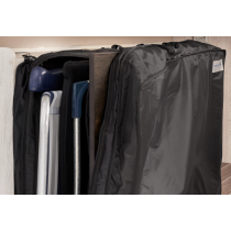 Hinderman Premium -säilytyslaukku campingkalusteille, matkailuautoon