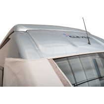 Hindermann Lux -etupeitto Sprinter W907 / W910