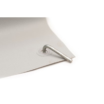 Hindermann renkaan suoja 1-akselinen, Tabbert (2015-)