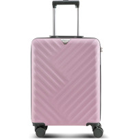 Feru Malibu 67 cm -matkalaukku, liila