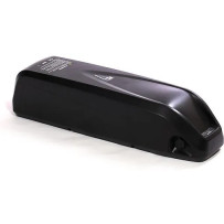 GZR Hailong 46,8 V 4pin -akku