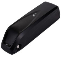 GZR Hailong 36 V 4pin -akku