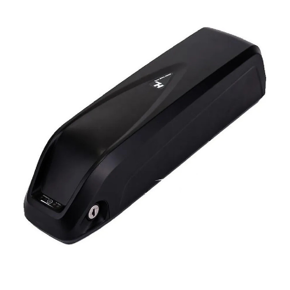 GZR Hailong 36 V 4pin -akku