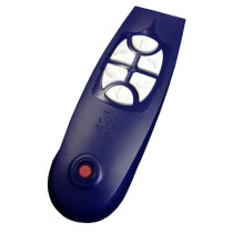 Reich kaukosäädin Mover (527-0521)