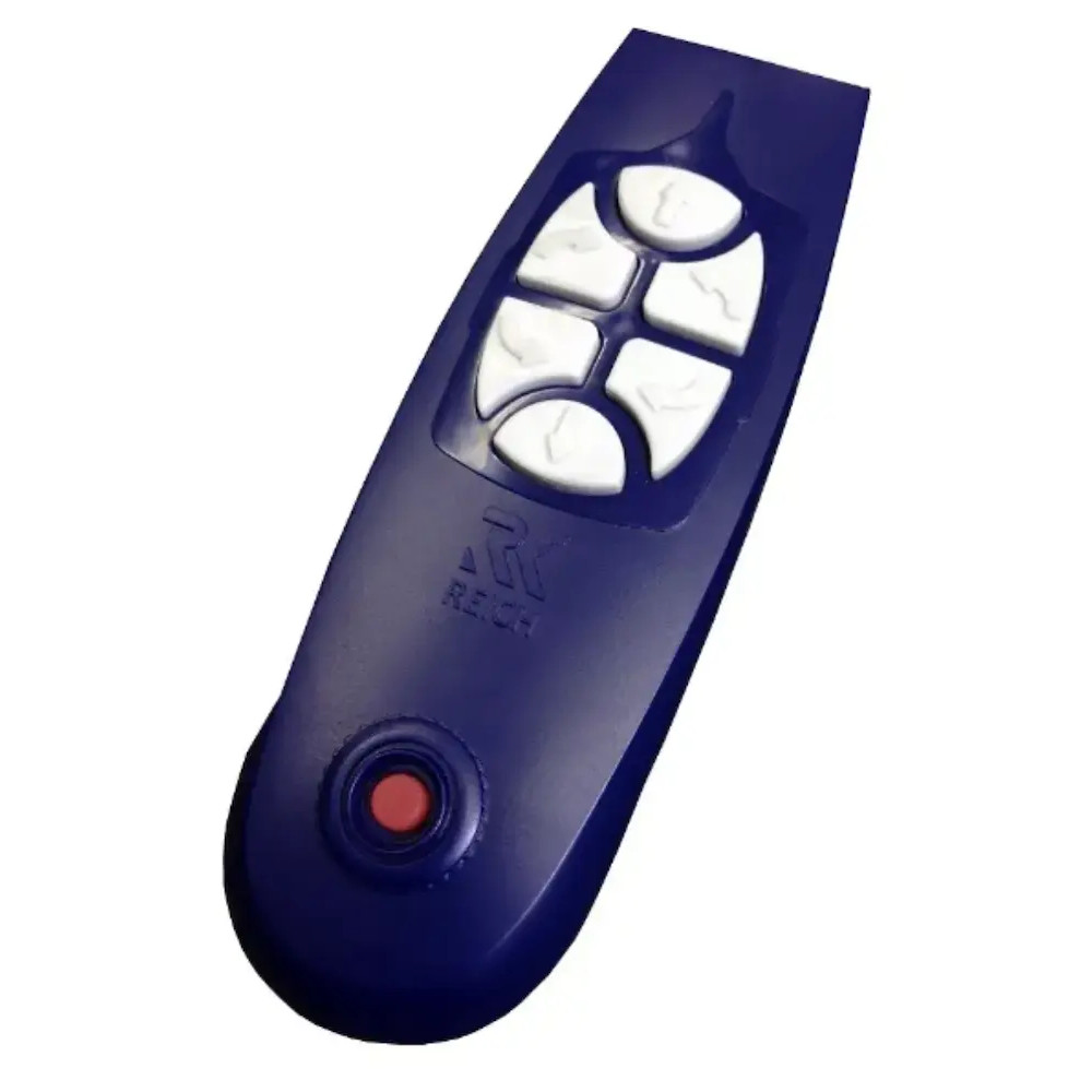 Reich kaukosäädin Mover (527-0521)