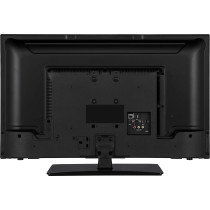 ProCaster 32" LE-32A552H HD Ready Android LED-TV, 12V