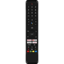 ProCaster 32" LE-32A552H HD Ready Android LED-TV 12V