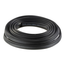 Dometic tiiviste ikkunaan ja kattoluukkuun 540 E 06