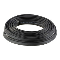 Dometic tiiviste ikkunaan ja kattoluukkuun 540 E 06