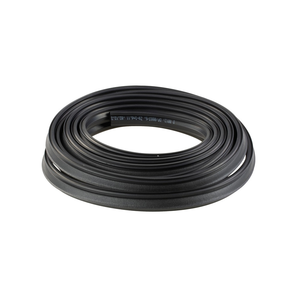 Dometic tiiviste ikkunaan ja kattoluukkuun 540 E 06