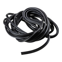 Dometic tiiviste BG 1079, 5 m