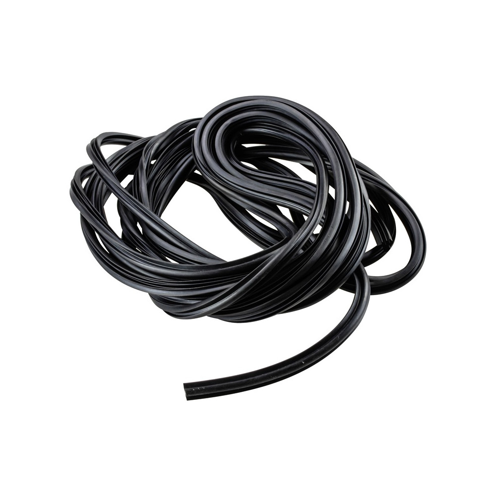 Dometic tiiviste BG 1079, 5 m