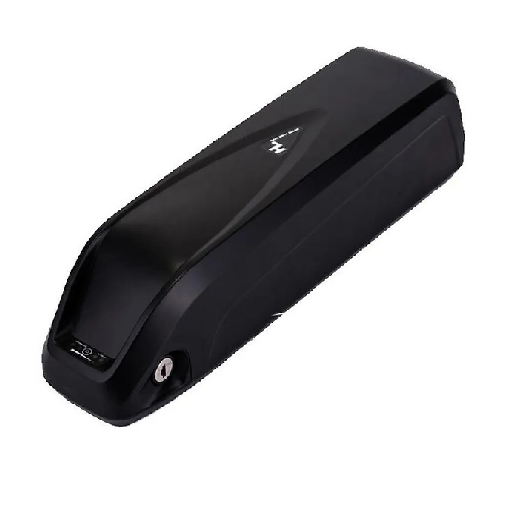 GZR Hailong 36 V 5pin -akku GZR Hailong 36 V 5pin -akku