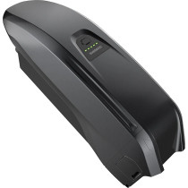 Shimano STEPS BT-E8016 -akku