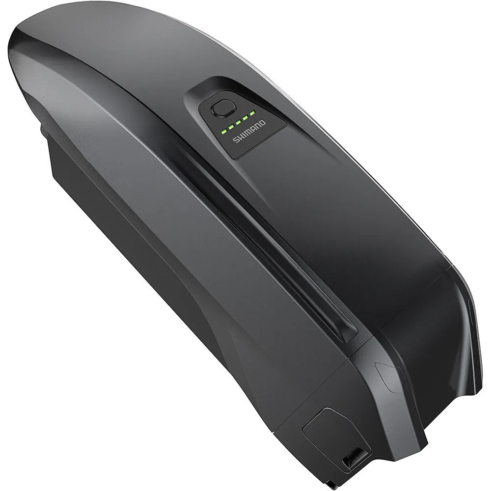 Shimano STEPS BT-E8016 -akku