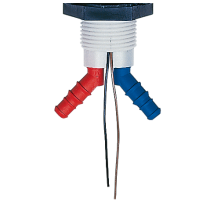 Reich Trend A -vipusekoitushana