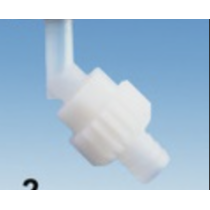 Comet Sienna -vipusekoitushana